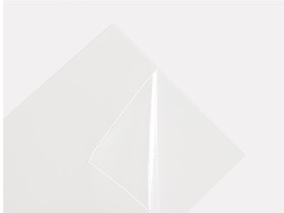 떼어 내는 투명 필름