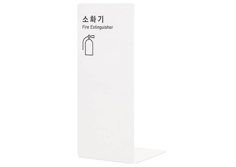 가벼운 포멕스 판