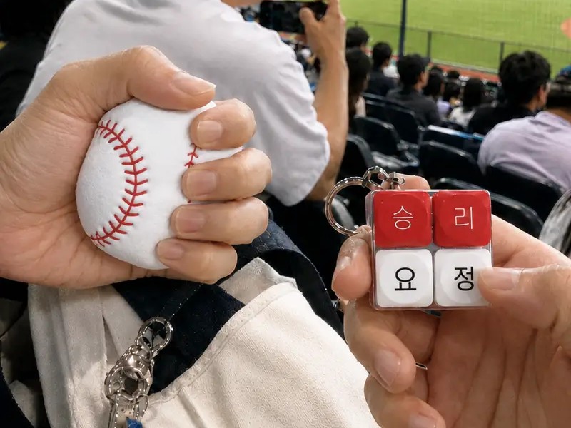 1개부터 주문