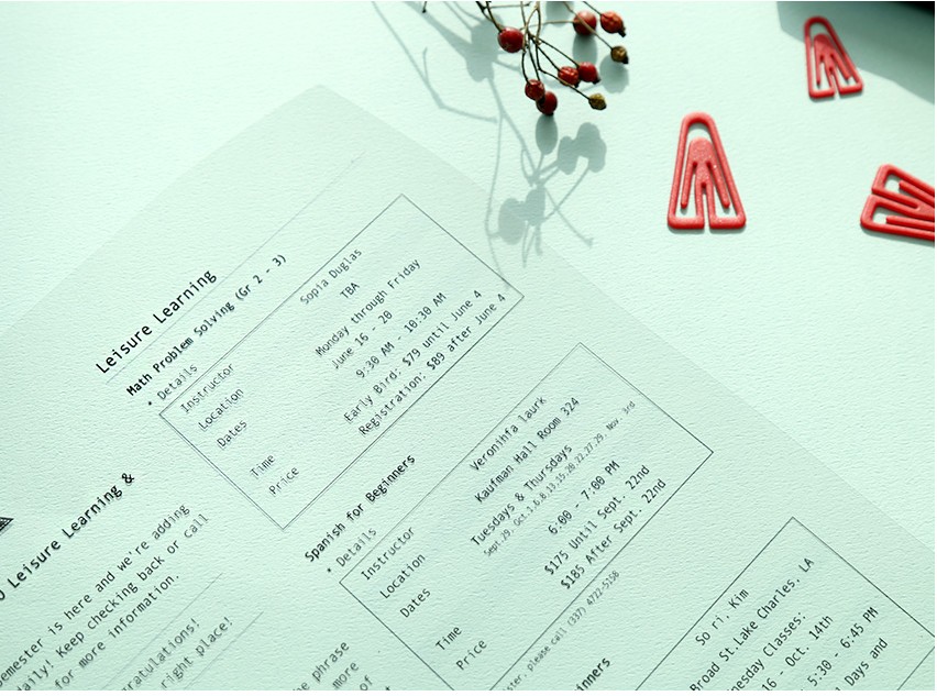 PRINTEC OHP 필름 잉크젯용 A4 50매 크기
