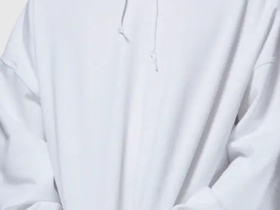 적당히 두꺼운 특양면