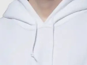 후드 조임끈