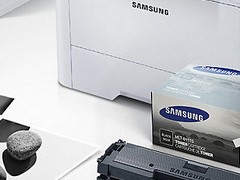 카트리지 번호 MLT-D111S