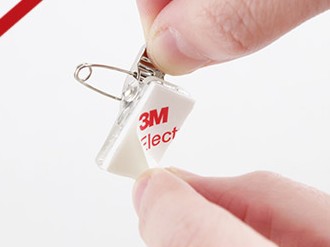 붙이기만 하면 됩니다