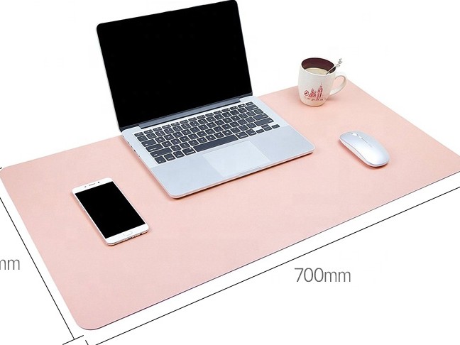 700 x 300mm 한 장 위에